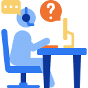 BÀO HÀNH dài hạn